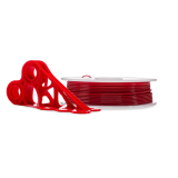 Ultimaker CPE - Red